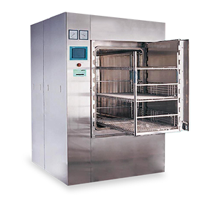 Disinfection / Sterilization