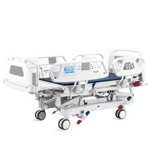 furniture and equipment