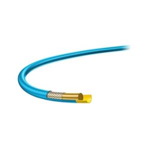 interventional cardiac surgery